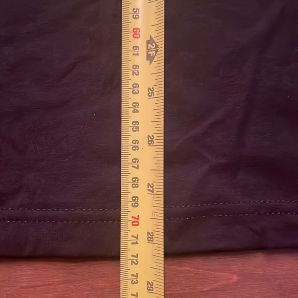 BNWOT fender paramount tshirt - Picture 5 of 6